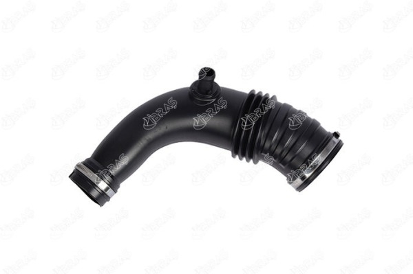 TUYAU DE TURBO 1350798080