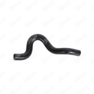 TUYAU DE TURBO 973121R000