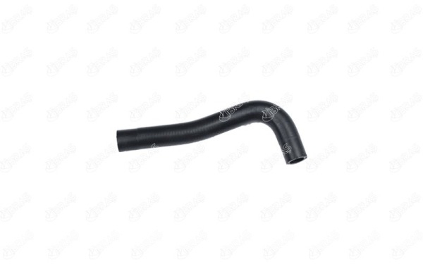 TUYAU DE TURBO 254152U000