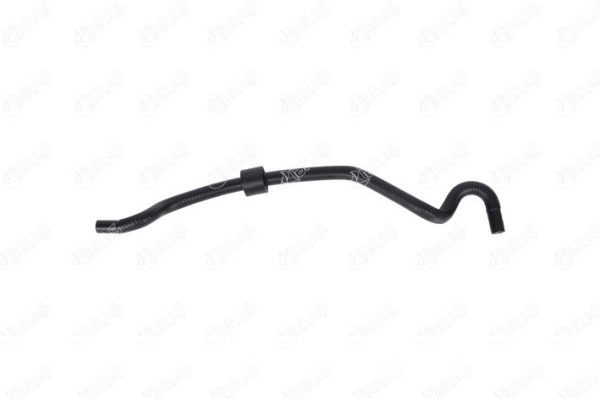 TUYAU DE TURBO 1K0122447EB