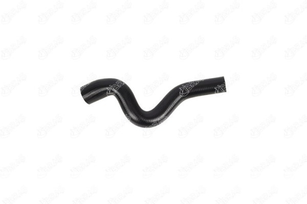 TUYAU DE TURBO 1343.GH