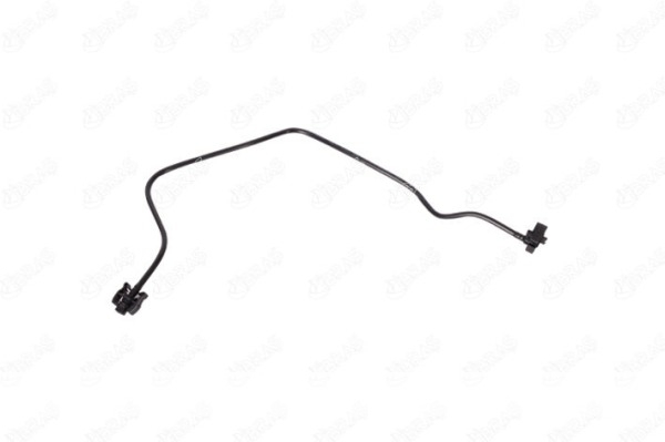 TUYAU DE TURBO 8V218B081BD