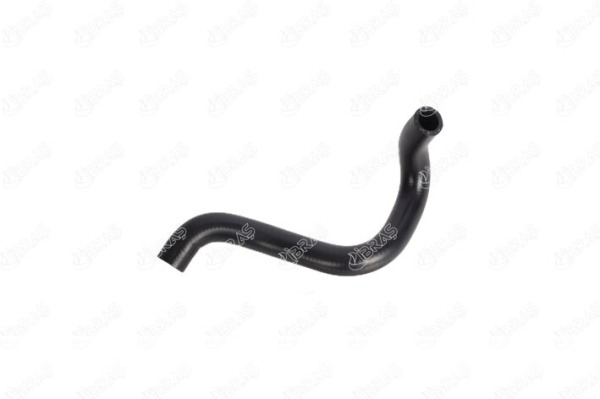 TUYAU DE TURBO 9732017500