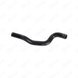 TUYAU DE TURBO 973111R300