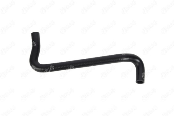 TUYAU DE TURBO 973114A000