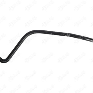 TUYAU DE TURBO 1337441