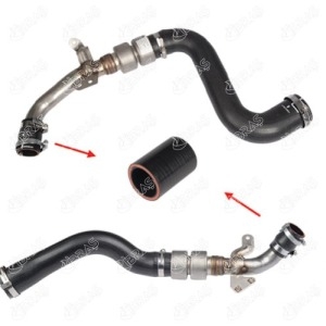 TUYAU DE TURBO PNH500460