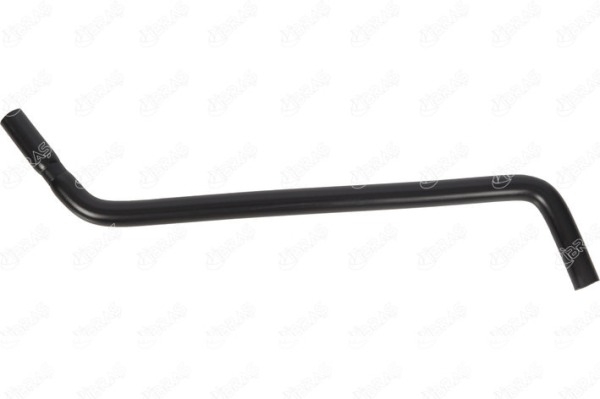 TUYAU DE TURBO 7700791142