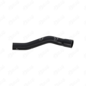 TUYAU DE TURBO MN135915