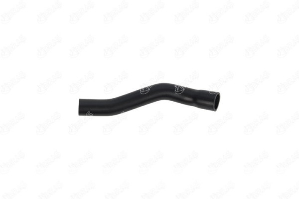 TUYAU DE TURBO MN135915