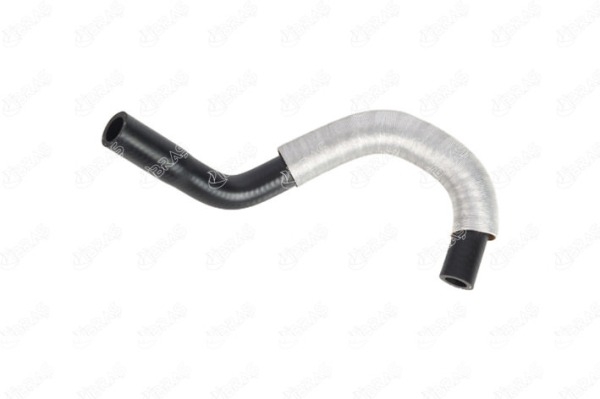 TUYAU DE TURBO 7T1618K582BC