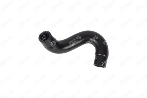 TUYAU DE TURBO 16571B1030