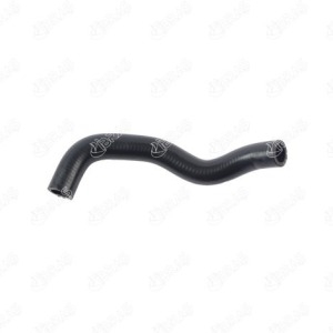 TUYAU DE TURBO 3C0121073G