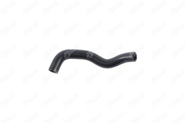 TUYAU DE TURBO 3C0121073G