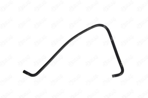 TUYAU DE TURBO 1317.94
