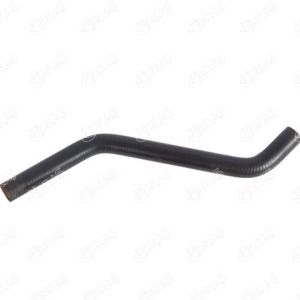 TUYAU DE TURBO 9732025162
