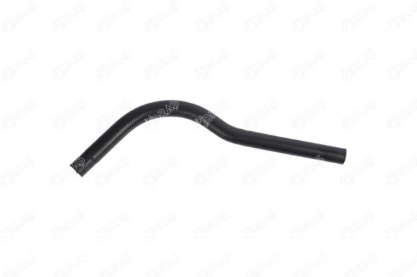 TUYAU DE TURBO 044121109A