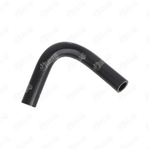 TUYAU DE TURBO YC153691AE