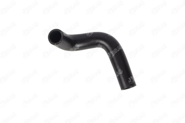 TUYAU DE TURBO 1785480G00