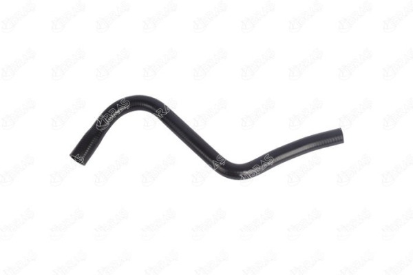 TUYAU DE TURBO 95593276