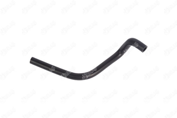 TUYAU DE TURBO 1307.GH