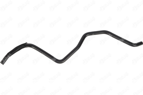 TUYAU DE TURBO 217411947R
