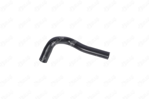 TUYAU DE TURBO 9733126001