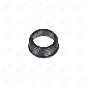 TUYAU DE TURBO 13717599291