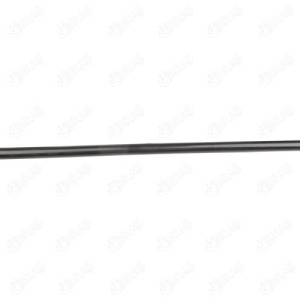 TUYAU DE TURBO ESR4290