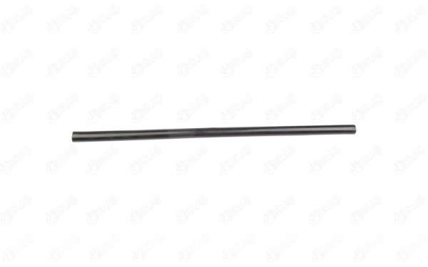 TUYAU DE TURBO ESR4290