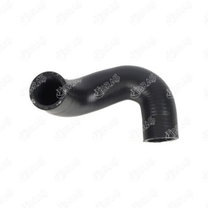 TUYAU DE TURBO 6006001231
