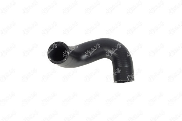 TUYAU DE TURBO 6006001231