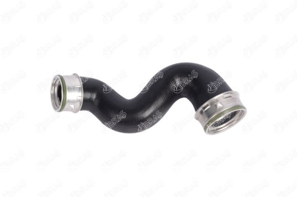 TUYAU DE TURBO 3B0145828G