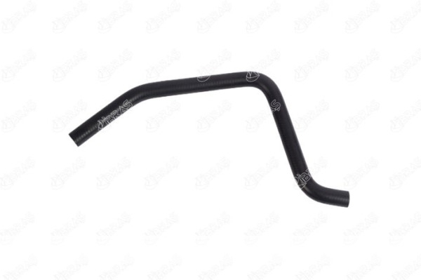TUYAU DE TURBO 074121109A
