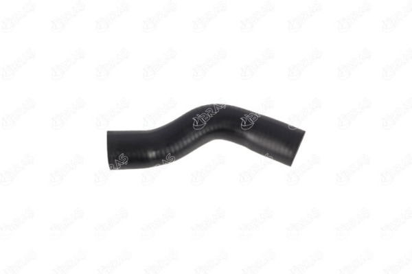 TUYAU DE TURBO 1657130040