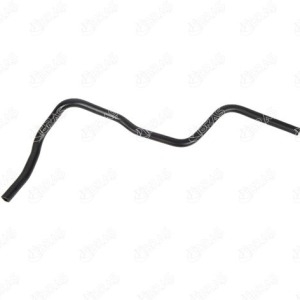 TUYAU DE TURBO 2C118W005AB