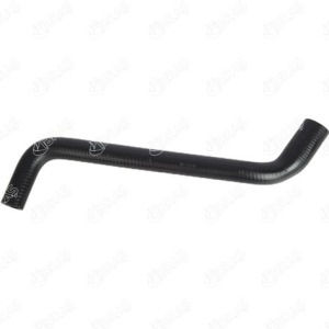 TUYAU DE TURBO GM 90128688