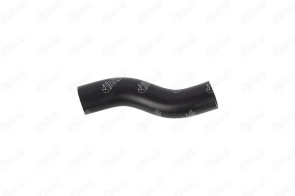 TUYAU DE TURBO 1657130010