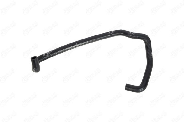 TUYAU DE TURBO 8200002974