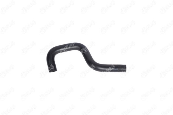 TUYAU DE TURBO 97311B4000
