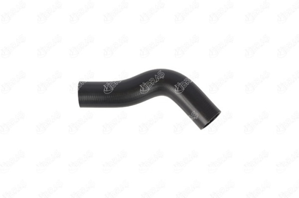 TUYAU DE TURBO 1784178K00