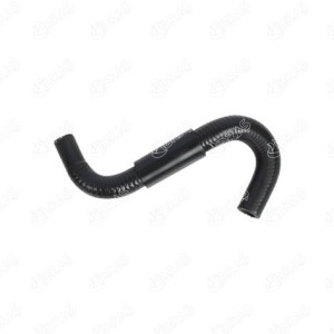 TUYAU DE TURBO BP4L32682B