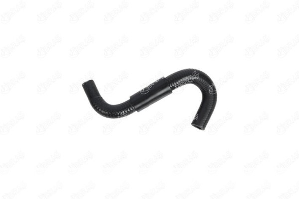 TUYAU DE TURBO BP4L32682B