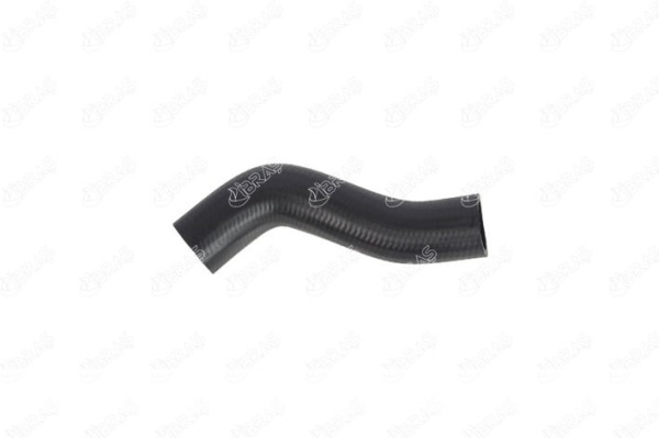 TUYAU DE TURBO 1336495