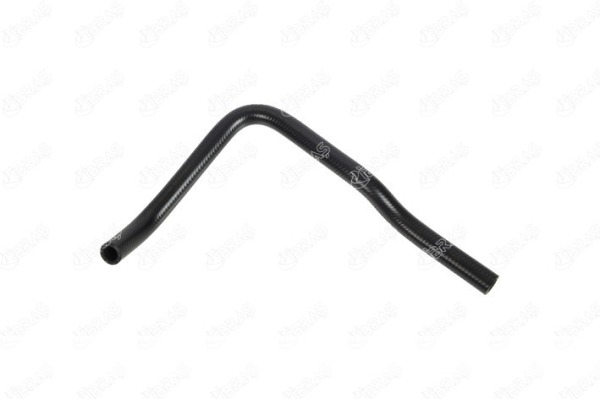 TUYAU DE TURBO 85009328