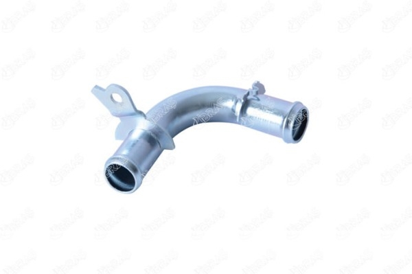 TUYAU DE TURBO 55180036
