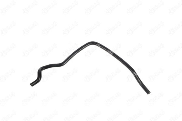 TUYAU DE TURBO 1337688