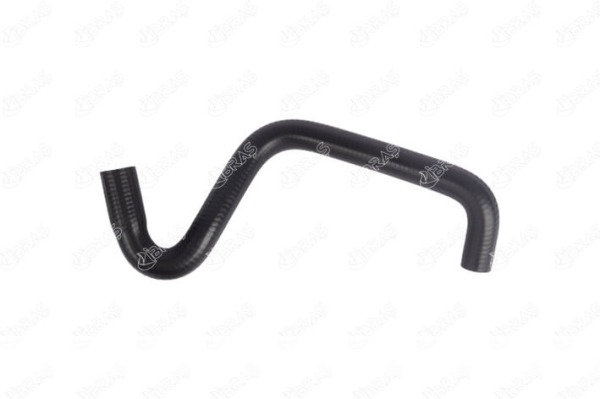 TUYAU DE TURBO 032121056C