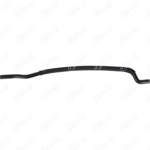 TUYAU DE TURBO 1307.PQ