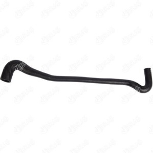 TUYAU DE TURBO 025121058K
